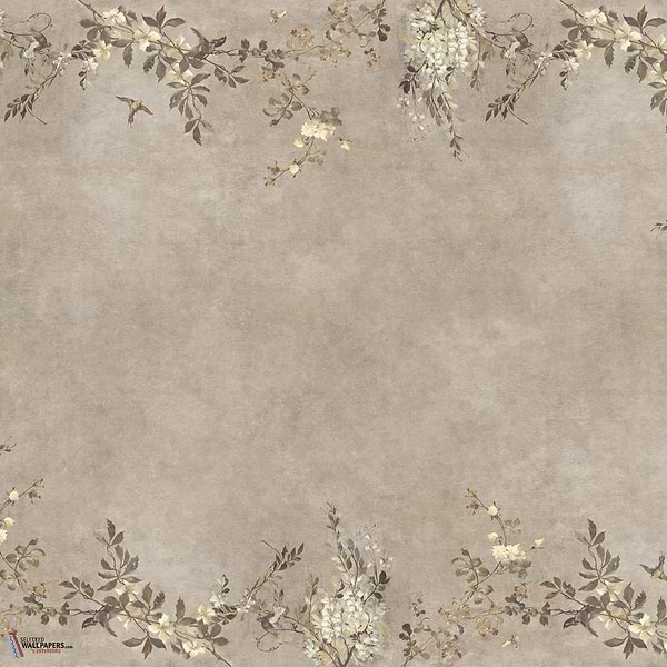 Luca Rectangle wallpaper-Sandberg-Beige-Mattic-M2-Selected Wallpapers-Interiors