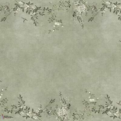 Luca Rectangle wallpaper-Sandberg-Sage Green-Mattic-M2-Selected Wallpapers-Interiors
