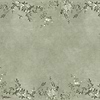 Luca Rectangle wallpaper-Sandberg-Sage Green-Mattic-M2-Selected Wallpapers-Interiors