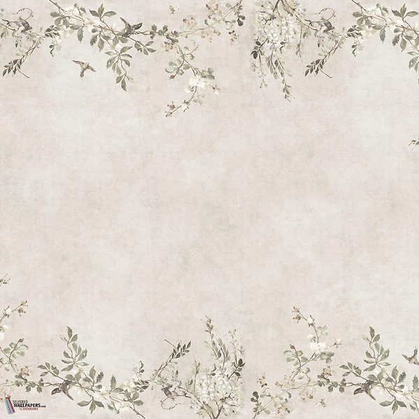 Luca Rectangle wallpaper-Sandberg-Sand-Mattic-M2-Selected Wallpapers-Interiors