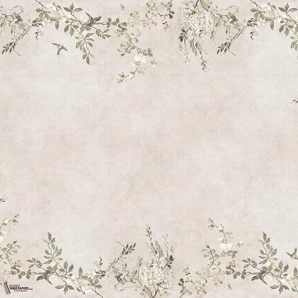 Luca Rectangle wallpaper-Sandberg-Sand-Mattic-M2-Selected Wallpapers-Interiors