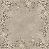 Luca Square wallpaper-Sandberg-Beige-Mattic-M2-Selected Wallpapers-Interiors