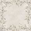 Luca Square wallpaper-Sandberg-Sand-Mattic-M2-Selected Wallpapers-Interiors