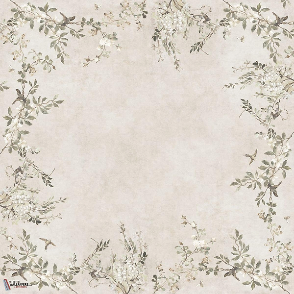 Luca Square wallpaper-Sandberg-Sand-Mattic-M2-Selected Wallpapers-Interiors