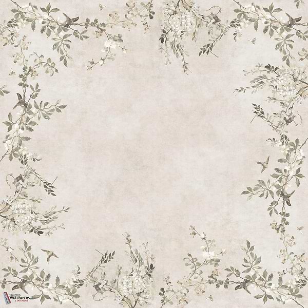 Luca Square wallpaper-Sandberg-Sand-Mattic-M2-Selected Wallpapers-Interiors