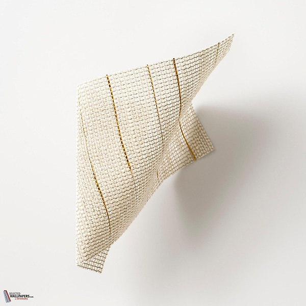 Lucanthe stof-Dedar-Selected Wallpapers-Interiors