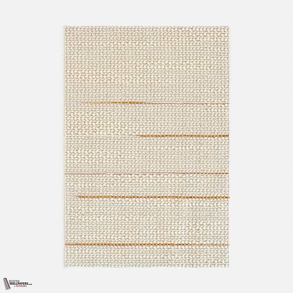 Lucanthe stof-Dedar-Selected Wallpapers-Interiors