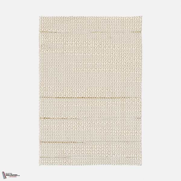 Lucanthe stof-Dedar-Selected Wallpapers-Interiors