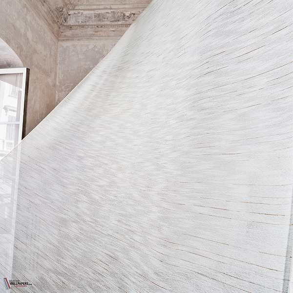 Lucanthe stof-Dedar-Selected Wallpapers-Interiors