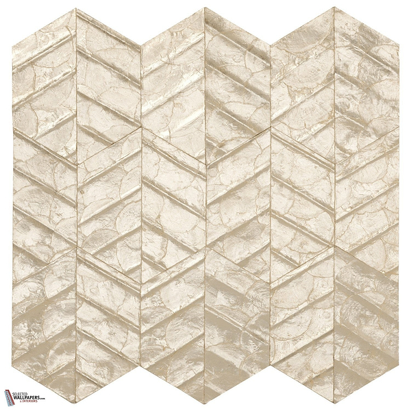 Lucea behang-Arte-wallpaper-tapete-Coquille-Doos-Selected-Wallpapers-Interiors