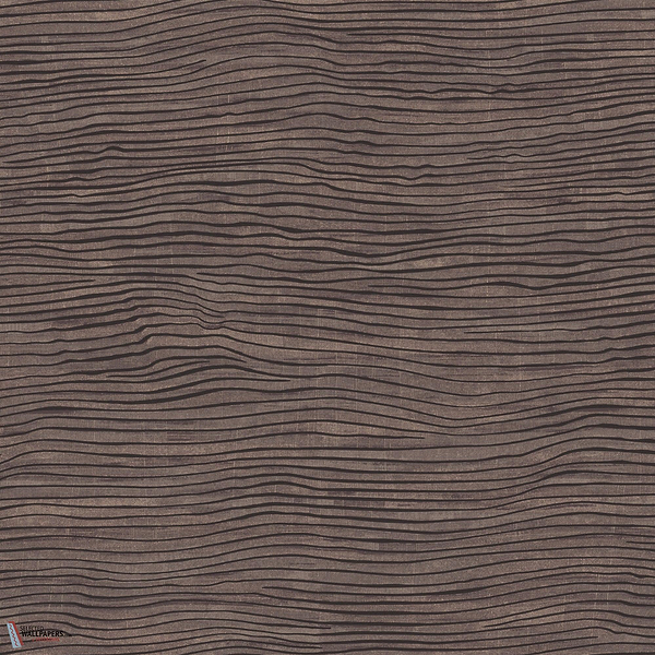 Lucence wallpaper-Masureel-Caviar-Roll-Selected Wallpapers-Interiors