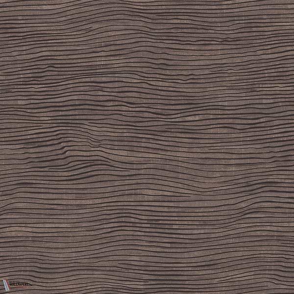 Lucence wallpaper-Masureel-Caviar-Roll-Selected Wallpapers-Interiors