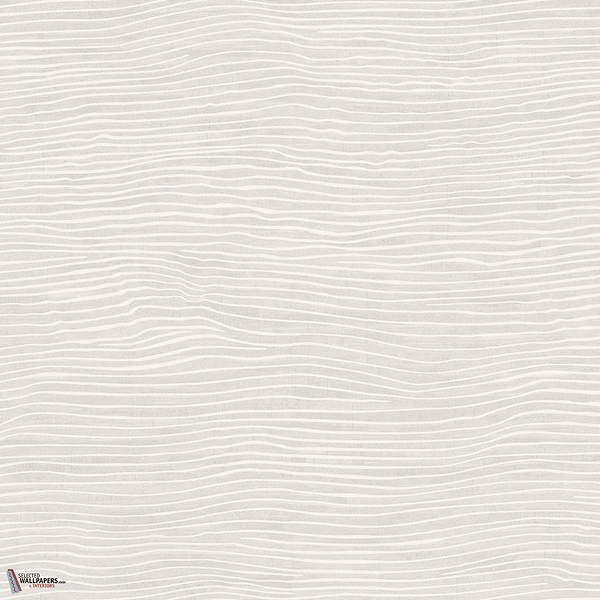 Lucence wallpaper-Masureel-Onyx-Roll-Selected Wallpapers-Interiors