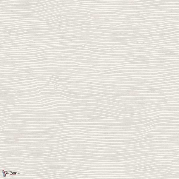Lucence wallpaper-Masureel-Onyx-Roll-Selected Wallpapers-Interiors