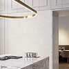 Lucence wallpaper-Masureel-Selected Wallpapers-Interiors