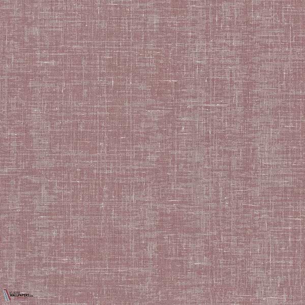 Ludi wallpaper-Vescom-60-Meter (M1)-Selected Wallpapers-Interiors