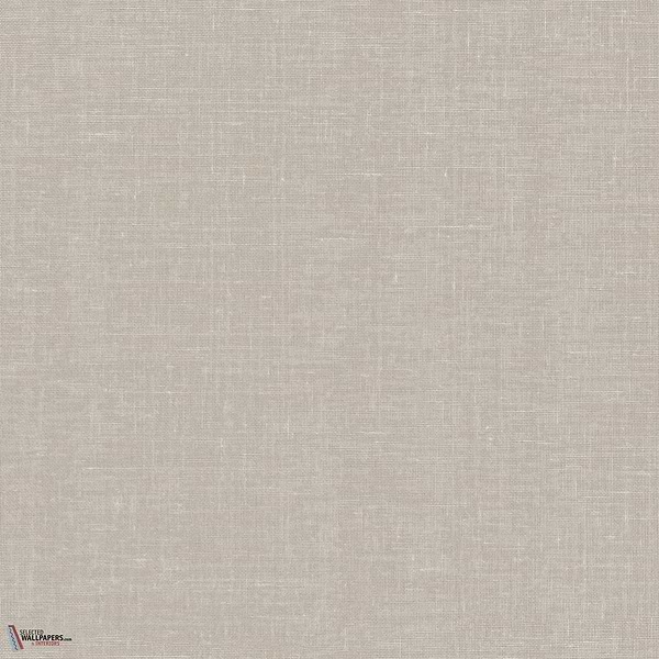 Ludi wallpaper-Vescom-61-Meter (M1)-Selected Wallpapers-Interiors