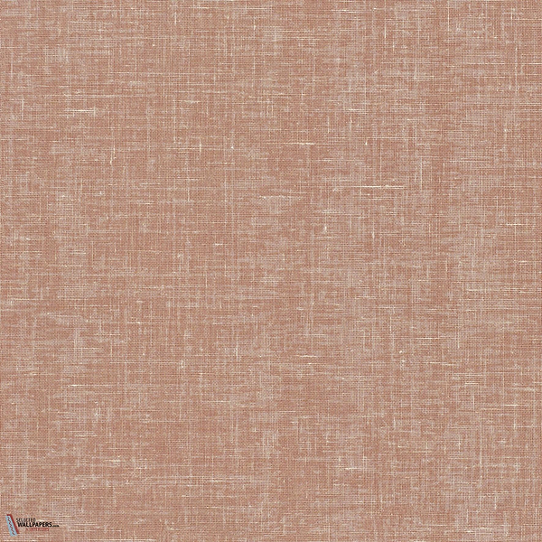 Ludi behang-Vescom-62-Meter (M1)-Selected Wallpapers-Interiors