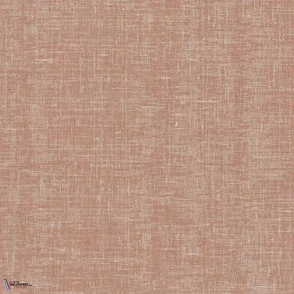 Ludi wallpaper-Vescom-62-Meter (M1)-Selected Wallpapers-Interiors