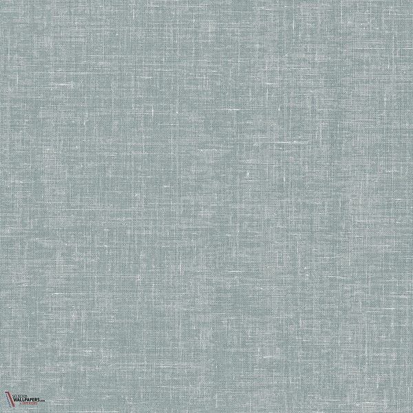 Ludi behang-Vescom-63-Meter (M1)-Selected Wallpapers-Interiors