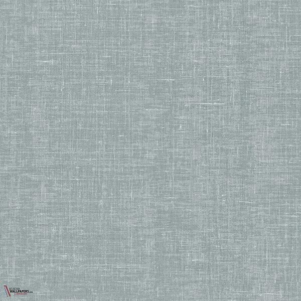 Ludi wallpaper-Vescom-63-Meter (M1)-Selected Wallpapers-Interiors