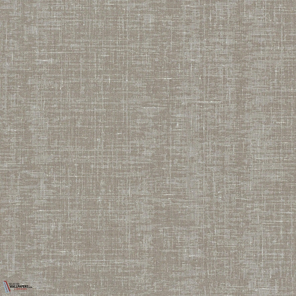 Ludi behang-Vescom-64-Meter (M1)-Selected Wallpapers-Interiors