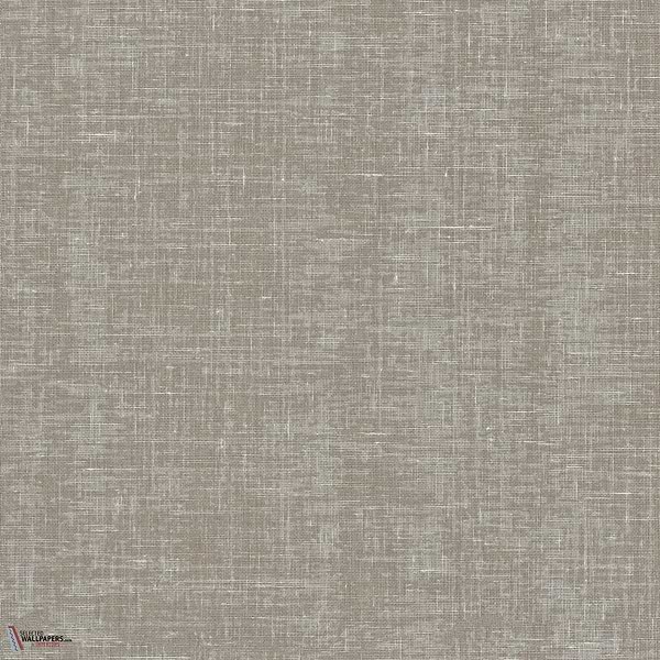Ludi wallpaper-Vescom-64-Meter (M1)-Selected Wallpapers-Interiors