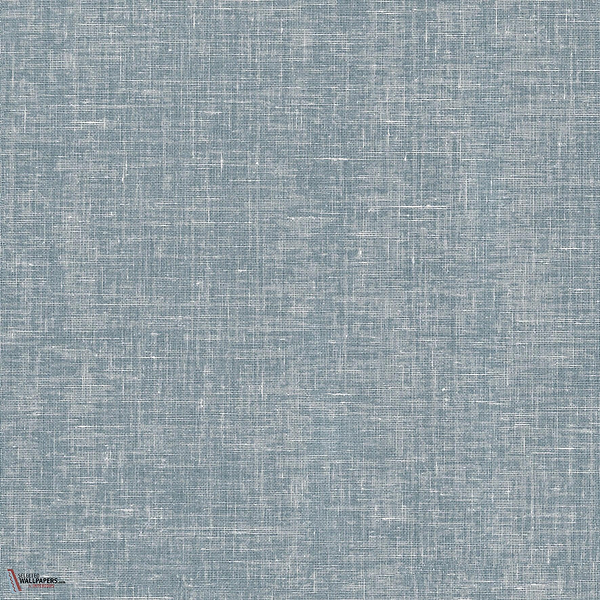 Ludi behang-Vescom-65-Meter (M1)-Selected Wallpapers-Interiors