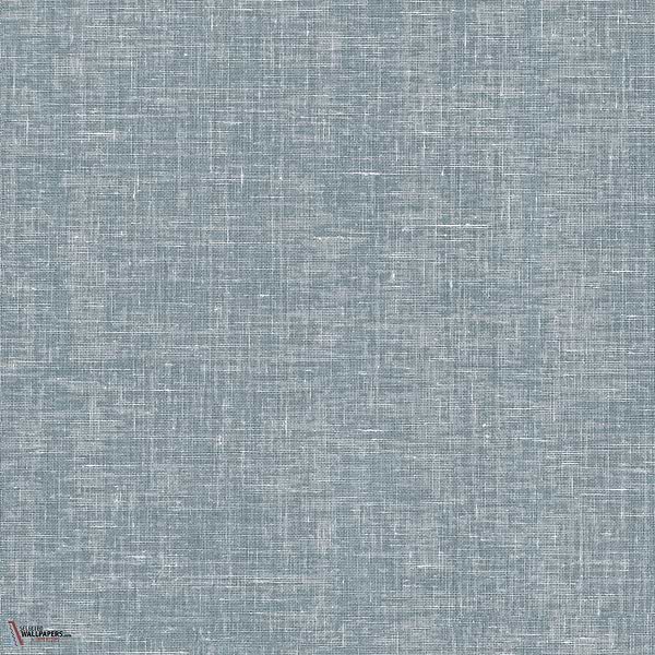 Ludi wallpaper-Vescom-65-Meter (M1)-Selected Wallpapers-Interiors