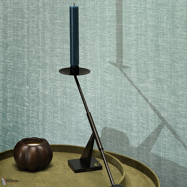 Ludi behang-Vescom-Selected Wallpapers-Interiors