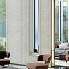 Ludi wallpaper-Vescom-Selected Wallpapers-Interiors