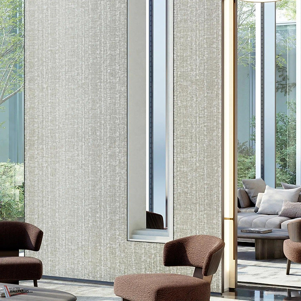 Ludi behang-Vescom-Selected Wallpapers-Interiors