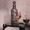 Ludi wallpaper-Vescom-Selected Wallpapers-Interiors