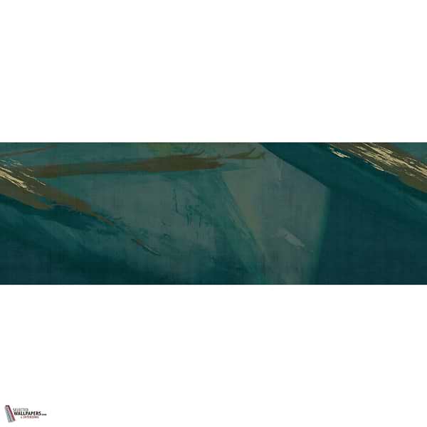 LUEUR GLXV231 Combined Design