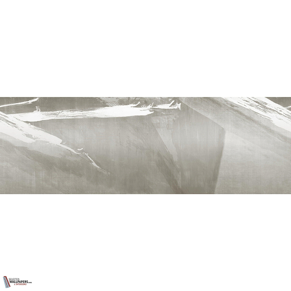 LUEUR GLXV232 Combined Design