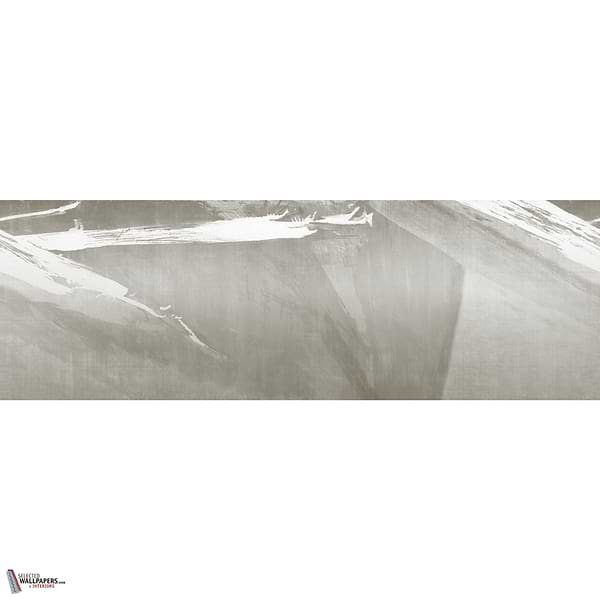 LUEUR GLXV232 Combined Design