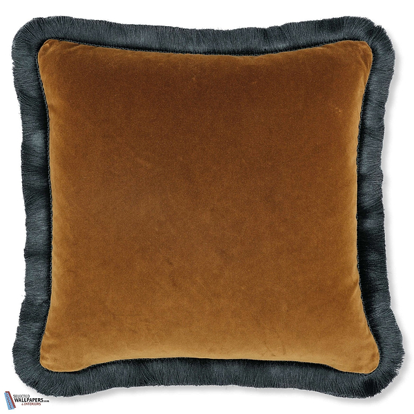 Lulu Kussen-Kussen-Romo-Kissen-Cushion-Selected Interiors