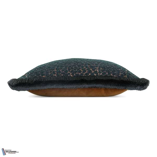 Lulu Kussen-Kussen-Romo-Kissen-Cushion-Selected Interiors