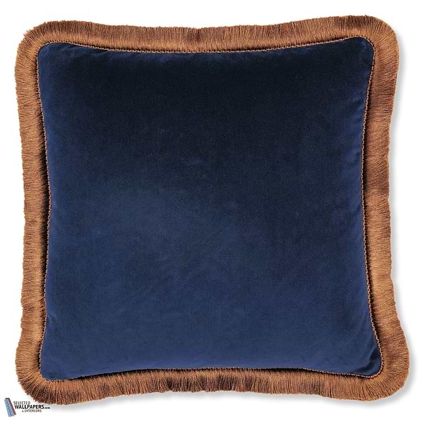 Lulu Kussen-Kussen-Romo-Kissen-Cushion-Selected Interiors