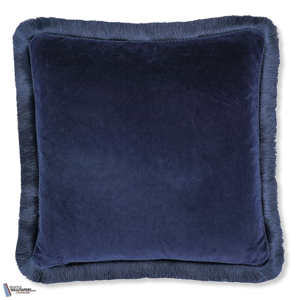 Lulu Kussen-Kussen-Romo-Kissen-Cushion-Selected Interiors