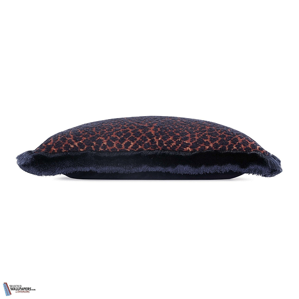 Lulu Kussen-Kussen-Romo-Kissen-Cushion-Selected Interiors