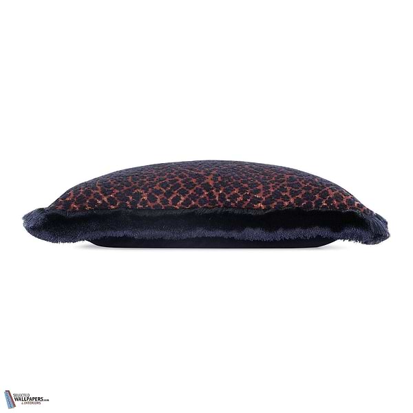 Lulu Kussen-Kussen-Romo-Kissen-Cushion-Selected Interiors