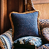 Lulu Kussen-Kussen-Romo-Kissen-Cushion-Selected Interiors