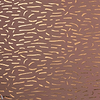Luméis behang-Casamance-Sienne brulé cuivré-Meter (M1)-Selected Wallpapers-Interiors