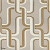 Luminescence Stof-Casamance-Grege-Meter (M1)-Selected-Wallpapers-Interiors