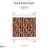 Luminescence Stof-Casamance-Selected-Wallpapers-Interiors