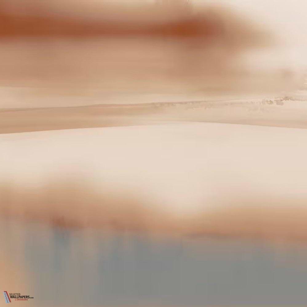 Luminosa behang-Glamora-1-GlamDecor-M2-Selected Wallpapers-Interiors