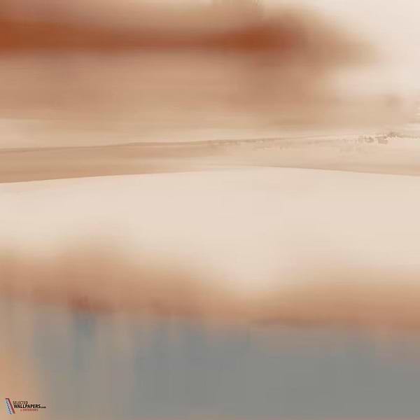 Luminosa behang-Glamora-1-GlamDecor-M2-Selected Wallpapers-Interiors