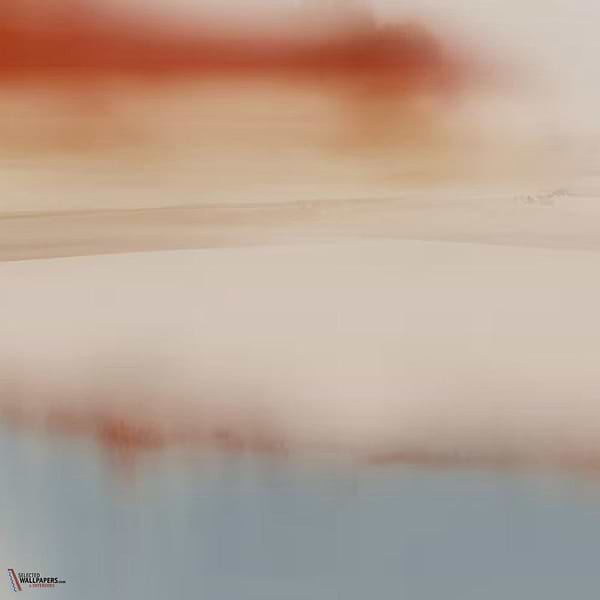 Luminosa behang-Glamora-Selected Wallpapers-Interiors