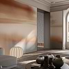 Luminosa behang-Glamora-Selected Wallpapers-Interiors
